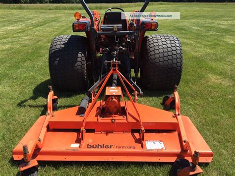 skid steer with mower|finish mower for skid steer.